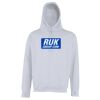 Street hoodie Thumbnail