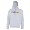 Street hoodie Thumbnail