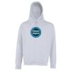 Street hoodie Thumbnail