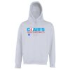 Street hoodie Thumbnail