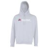 Street hoodie Thumbnail
