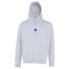 Street hoodie Thumbnail
