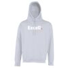 Street hoodie Thumbnail