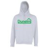 Street hoodie Thumbnail