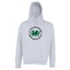 Street hoodie Thumbnail