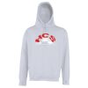 Street hoodie Thumbnail