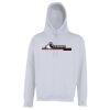 Street hoodie Thumbnail