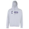 Street hoodie Thumbnail