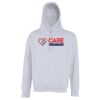 Street hoodie Thumbnail