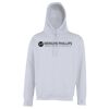 Street hoodie Thumbnail