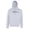 Street hoodie Thumbnail