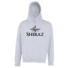 Street hoodie Thumbnail
