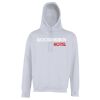 Street hoodie Thumbnail