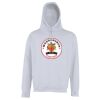 Street hoodie Thumbnail