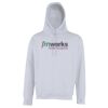 Street hoodie Thumbnail