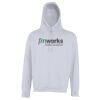 Street hoodie Thumbnail