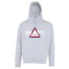 Street hoodie Thumbnail