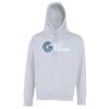 Street hoodie Thumbnail