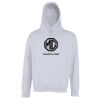 Street hoodie Thumbnail