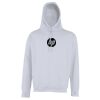 Street hoodie Thumbnail