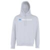 Street hoodie Thumbnail