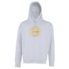 Street hoodie Thumbnail