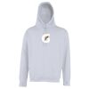 Street hoodie Thumbnail