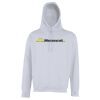 Street hoodie Thumbnail