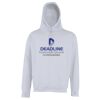 Street hoodie Thumbnail
