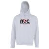 Street hoodie Thumbnail