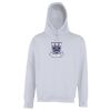 Street hoodie Thumbnail