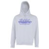 Street hoodie Thumbnail