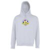 Street hoodie Thumbnail