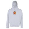 Street hoodie Thumbnail