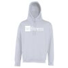 Street hoodie Thumbnail