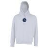 Street hoodie Thumbnail