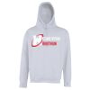 Street hoodie Thumbnail