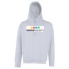 Street hoodie Thumbnail