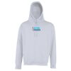 Street hoodie Thumbnail