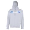 Street hoodie Thumbnail