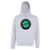 Street hoodie Thumbnail