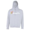 Street hoodie Thumbnail