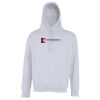 Street hoodie Thumbnail