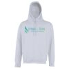 Street hoodie Thumbnail