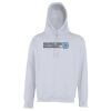 Street hoodie Thumbnail