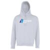 Street hoodie Thumbnail