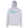 Street hoodie Thumbnail