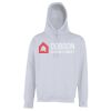 Street hoodie Thumbnail