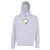 Street hoodie Thumbnail