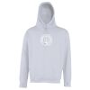 Street hoodie Thumbnail